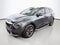 2023 Kia Sportage Hybrid SX-Prestige
