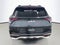 2023 Kia Sportage Hybrid SX-Prestige