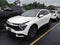 2025 Kia Sportage Hybrid SX-Prestige