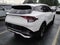 2025 Kia Sportage Hybrid SX-Prestige