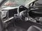 2025 Kia Sportage Hybrid SX-Prestige