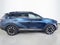 2023 Kia Sportage Plug-In Hybrid X-Line Prestige