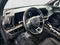 2023 Kia Sportage Plug-In Hybrid X-Line Prestige