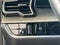 2023 Kia Sportage Plug-In Hybrid X-Line Prestige
