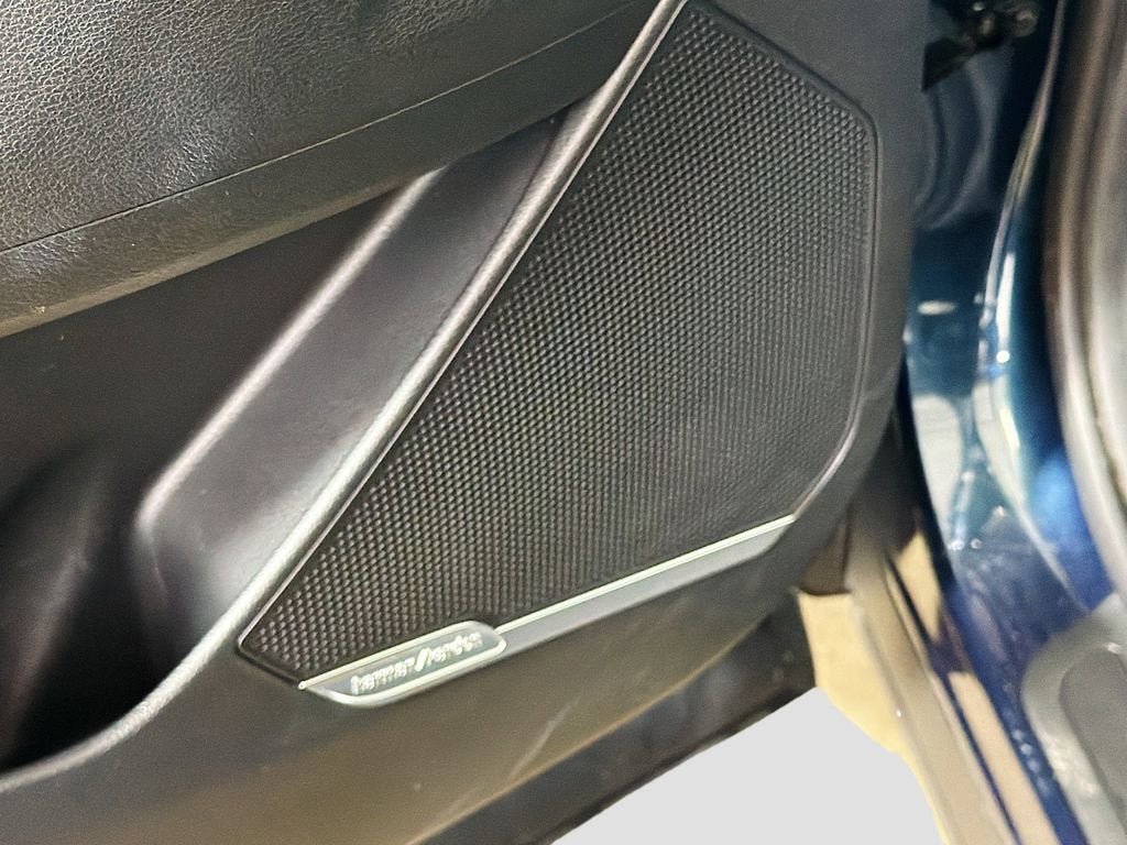 2023 Kia Sportage Plug-In Hybrid X-Line Prestige