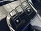 2023 Kia Sportage Plug-In Hybrid X-Line Prestige