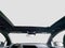 2023 Kia Sportage Plug-In Hybrid X-Line Prestige