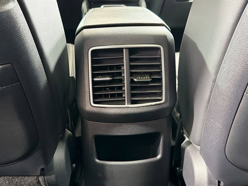 2023 Kia Sportage Plug-In Hybrid X-Line Prestige