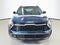 2023 Kia Sportage Plug-In Hybrid X-Line Prestige