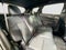 2023 Kia Sportage Plug-In Hybrid X-Line Prestige