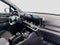2023 Kia Sportage Plug-In Hybrid X-Line Prestige