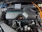 2023 Kia Sportage Plug-In Hybrid X-Line Prestige