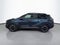 2023 Kia Sportage Plug-In Hybrid X-Line Prestige