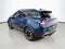 2023 Kia Sportage Plug-In Hybrid X-Line Prestige