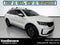 2021 Kia Sorento Hybrid S
