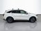 2021 Kia Sorento Hybrid S