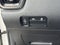 2021 Kia Sorento Hybrid S