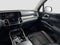 2021 Kia Sorento Hybrid S