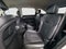 2021 Kia Sorento Hybrid S