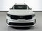2021 Kia Sorento Hybrid S
