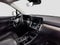 2021 Kia Sorento Hybrid S