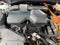 2021 Kia Sorento Hybrid S