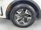 2021 Kia Sorento Hybrid S