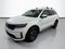 2021 Kia Sorento Hybrid S
