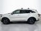 2021 Kia Sorento Hybrid S