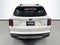 2021 Kia Sorento Hybrid S