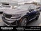 2022 Kia Sorento Hybrid S
