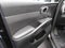 2022 Kia Sorento Hybrid S