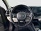 2021 Kia Sorento Hybrid EX