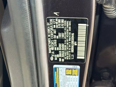 2021 Kia Sorento Hybrid EX