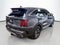 2021 Kia Sorento Hybrid EX