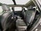 2022 Kia Sorento Plug-In Hybrid SX