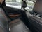 2018 Ford EcoSport SES