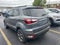 2018 Ford EcoSport SES