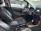 2018 Ford EcoSport SES