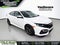 2021 Honda Civic Hatchback EX