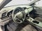 2021 Honda Civic Hatchback EX