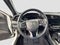 2021 Honda Civic Hatchback EX