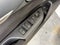 2021 Honda Civic Hatchback EX