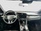 2021 Honda Civic Hatchback EX