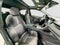 2021 Honda Civic Hatchback EX