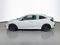 2021 Honda Civic Hatchback EX