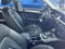 2015 Audi A4 Premium Plus
