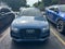 2015 Audi A4 Premium Plus