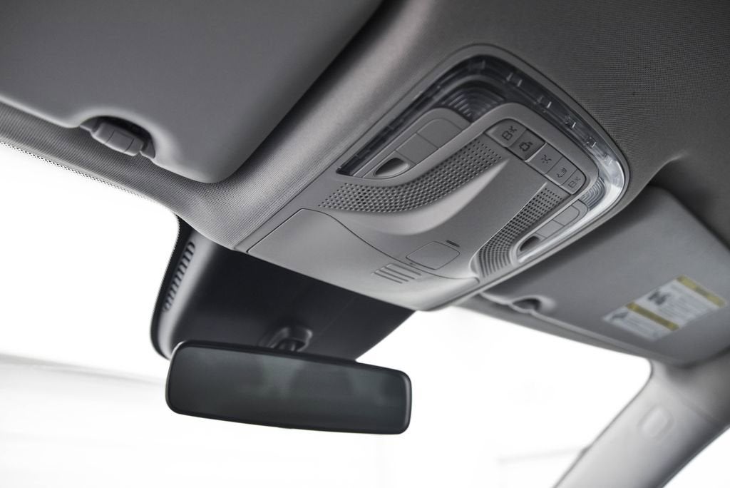 2016 Mercedes-Benz Metris Passenger Van NA