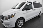 2016 Mercedes-Benz Metris Passenger Van NA